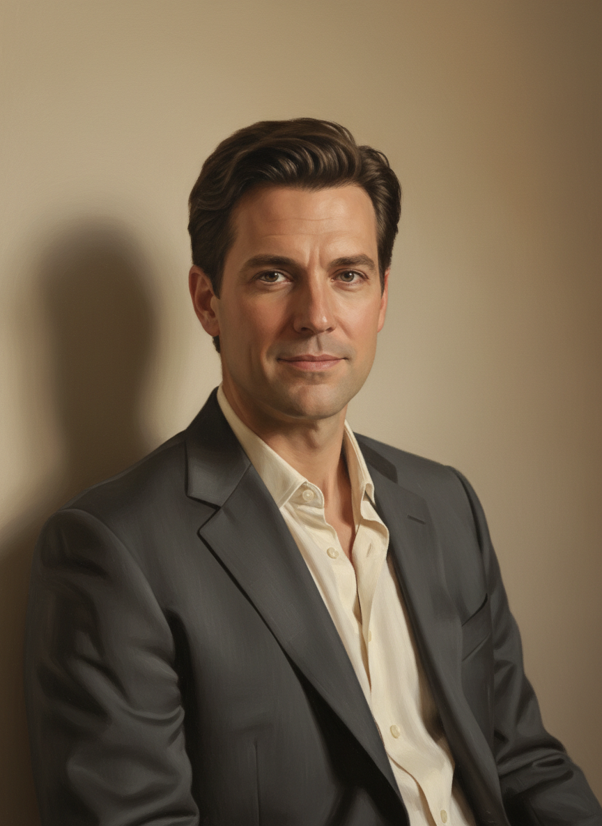 Referência visual MeuBook 1