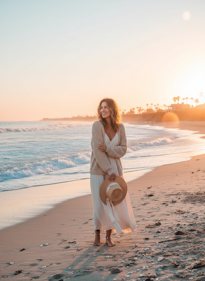 Referência visual MeuBook 10