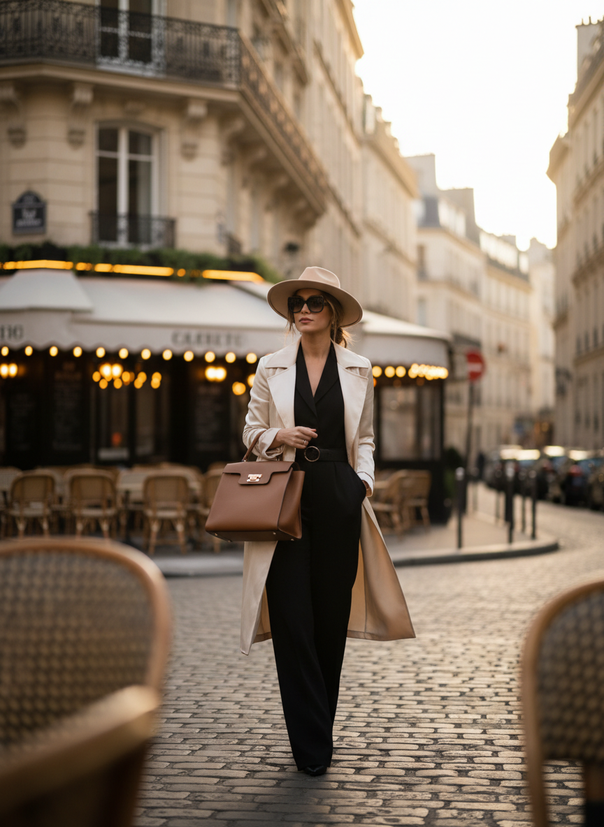 Referência visual MeuBook 11