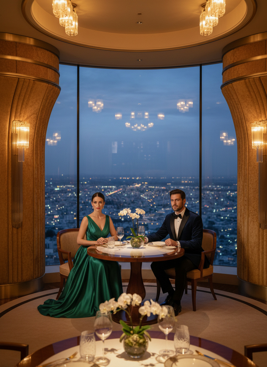 Referência visual MeuBook 12