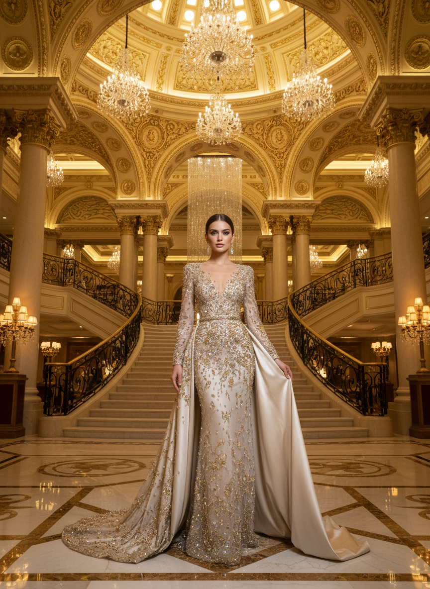 Referência visual MeuBook 13