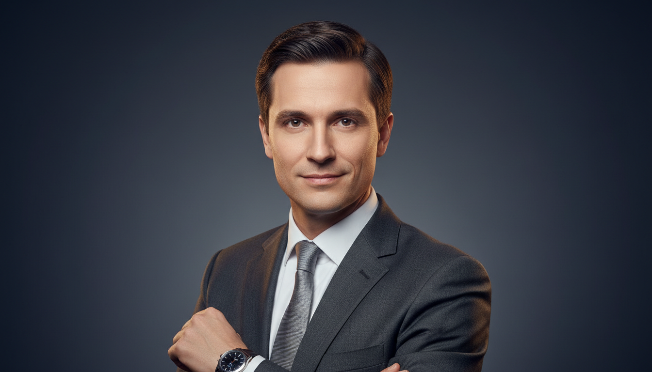 Referência visual MeuBook 15