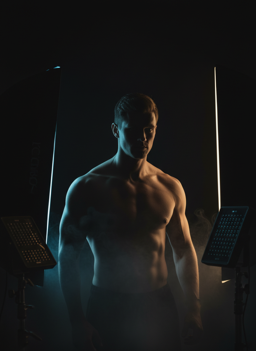 Referência visual MeuBook 17