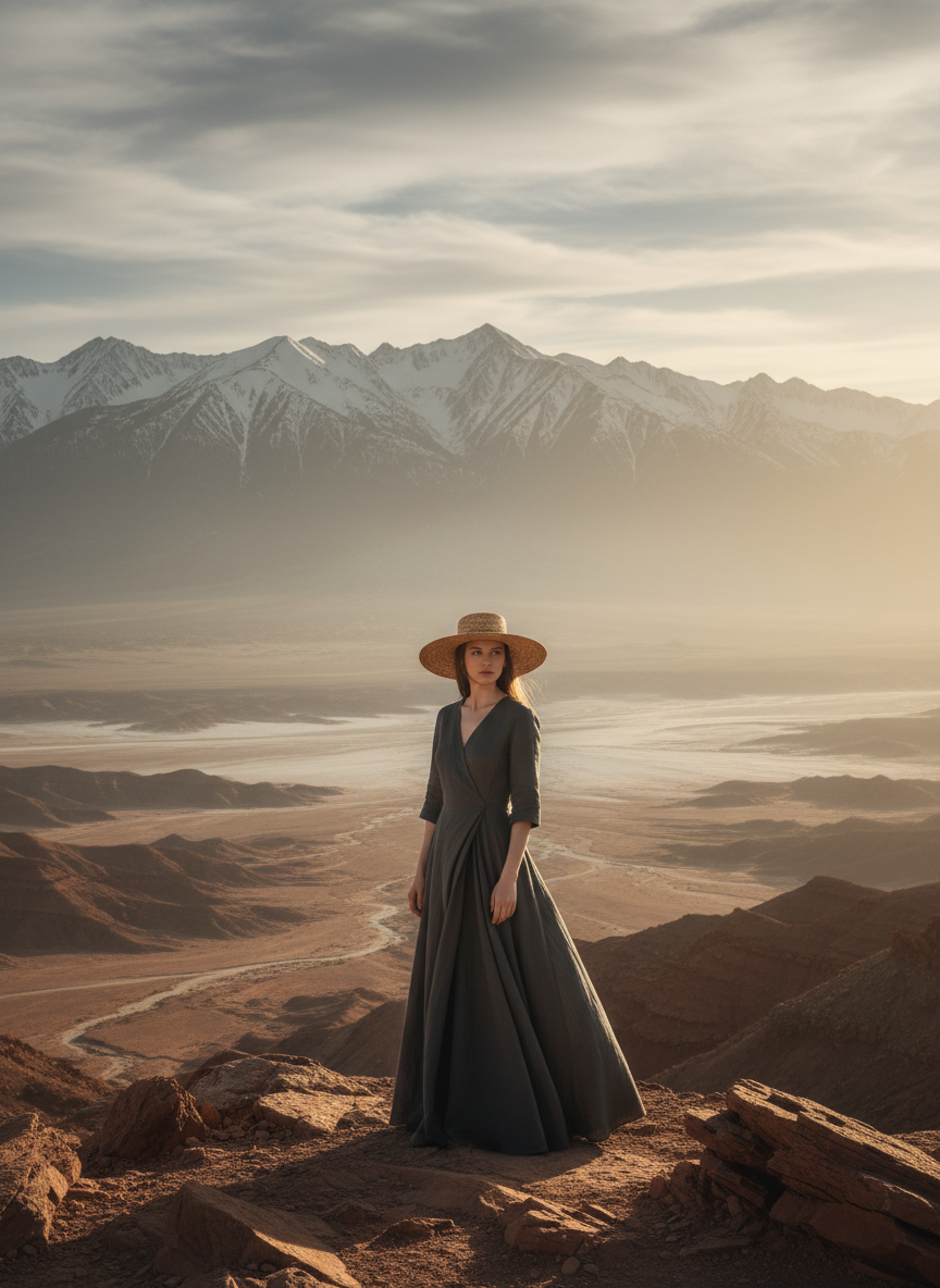 Referência visual MeuBook 19