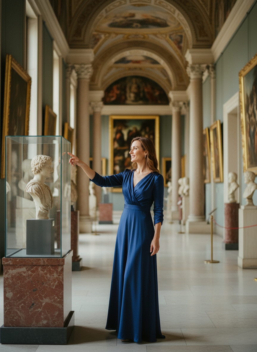 Referência visual MeuBook 2