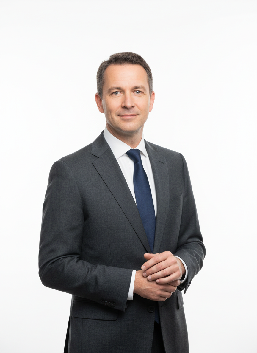 Referência visual MeuBook 3