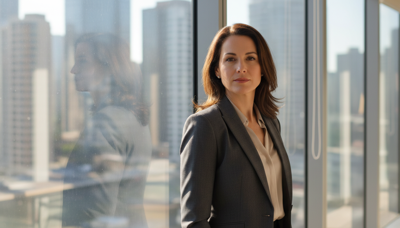 Referência visual MeuBook 5