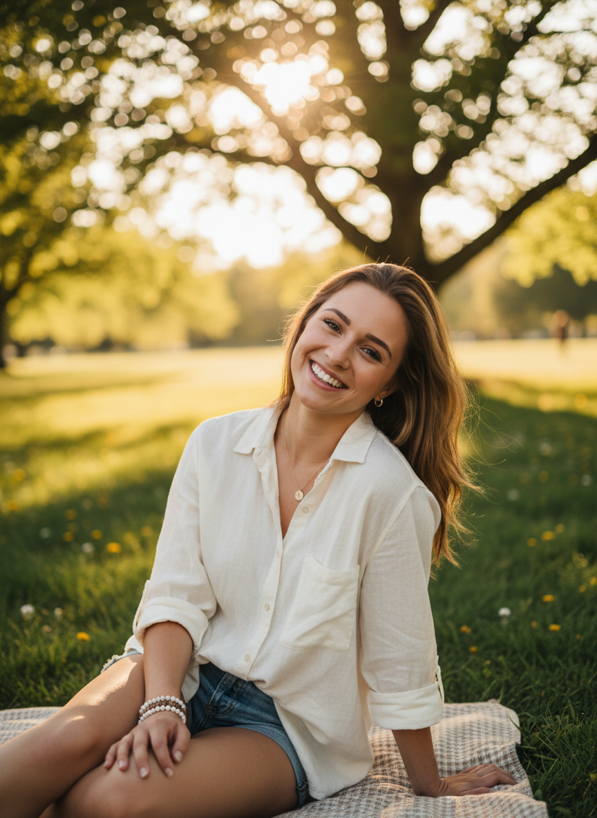 Referência visual MeuBook 6