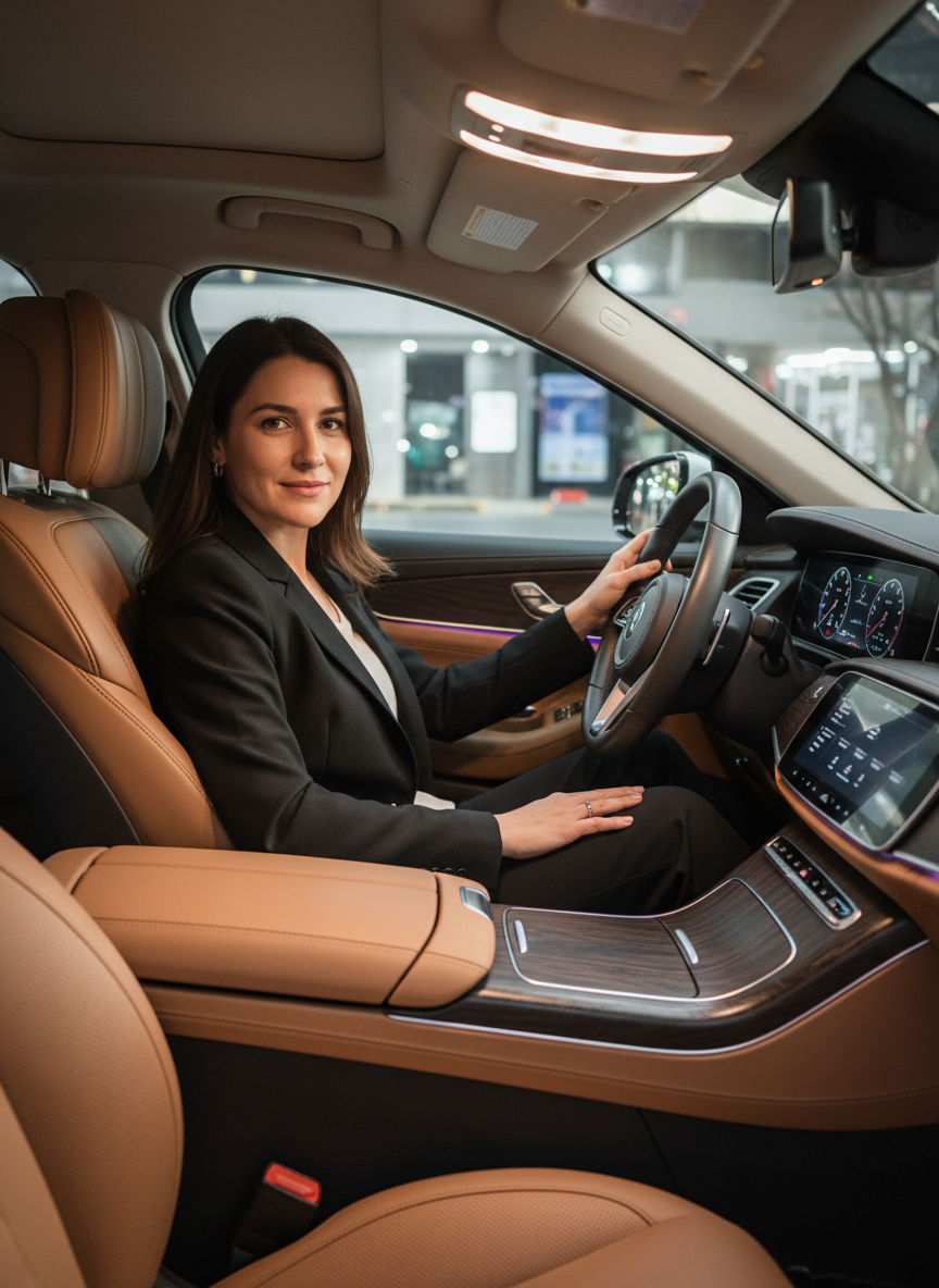 Referência visual MeuBook 7