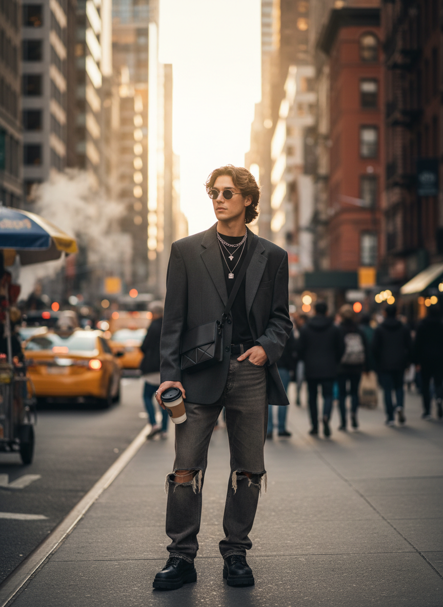 Referência visual MeuBook 9